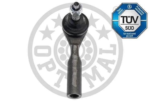 Tie Rod End