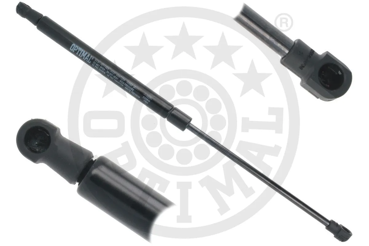 Gas Spring, boot/cargo area (AG-50204)