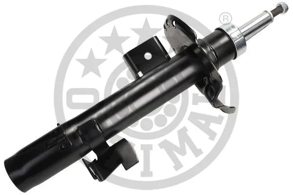 Shock Absorber (A-5212GL)