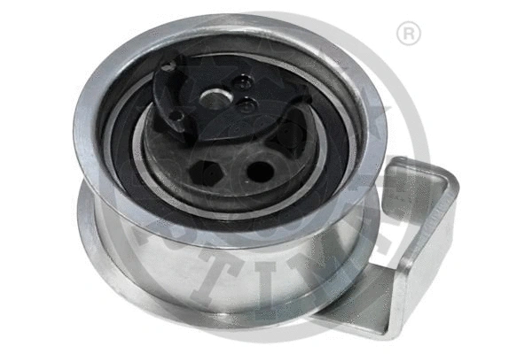 Tensioner Pulley, timing belt (0-N1048)