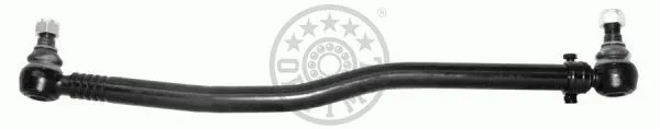 Tie Rod (GL-11143)