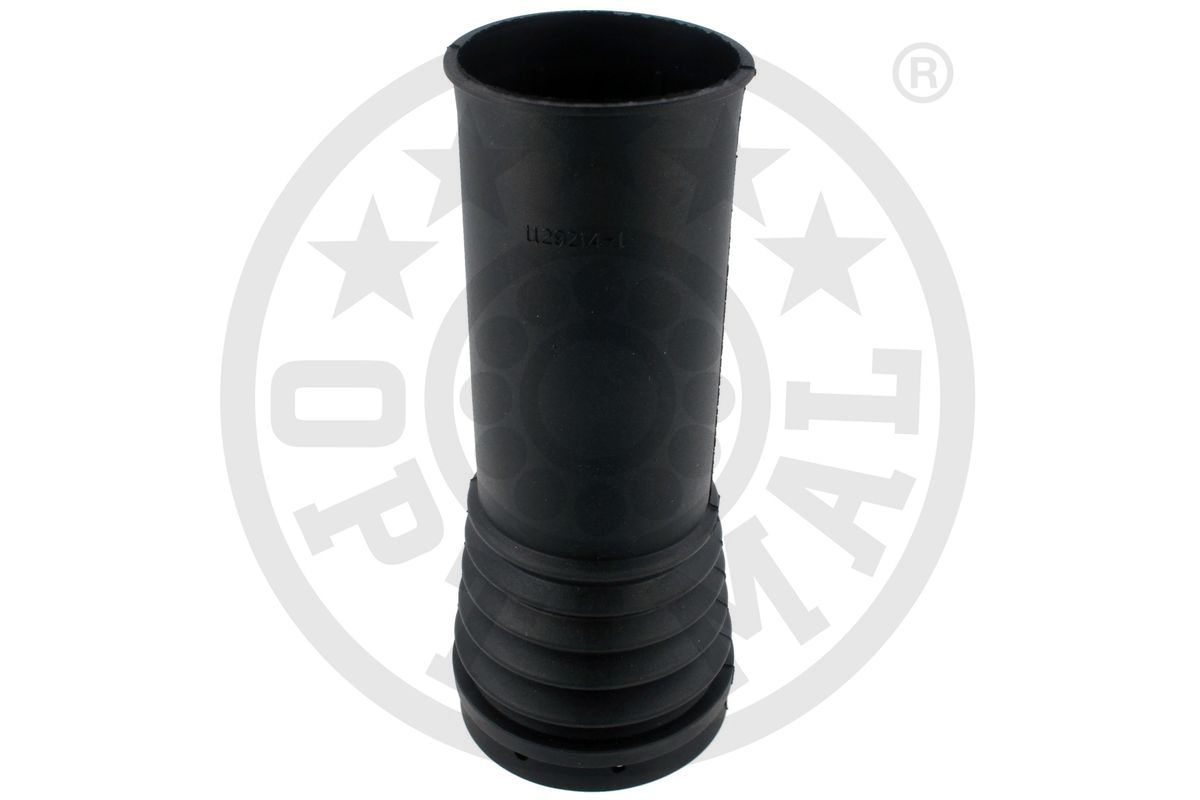 Protective Cap/Bellow, shock absorber (F0-4002)