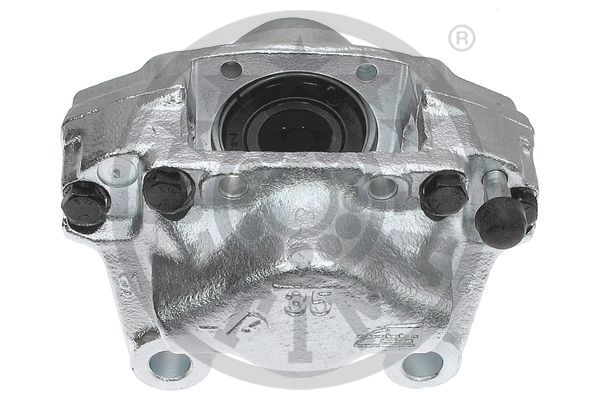 Brake Caliper (BC-2104L)
