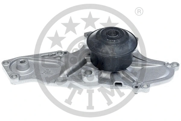 Water Pump, engine cooling (AQ-2320)
