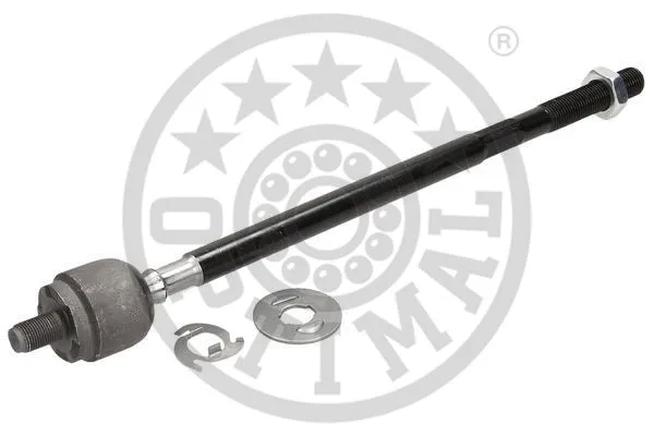 Inner Tie Rod