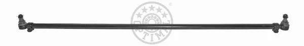 Tie Rod (GL-10089)