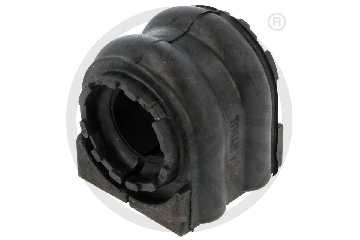 Mounting, stabiliser bar (F1-0045)