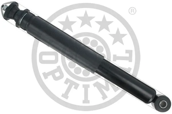 Shock Absorber (A-5238G)