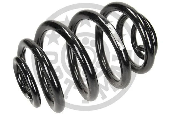 Suspension Spring (AF-1451)