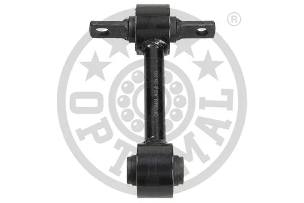 Rod/Strut, wheel suspension