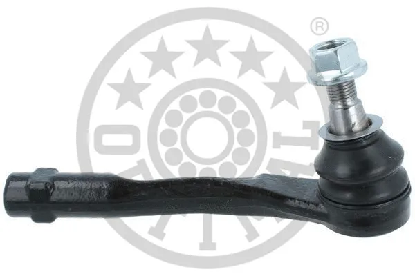 Tie Rod End (G1-2030)