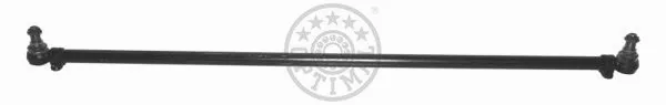 Tie Rod (GL-10617)