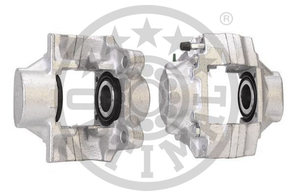 Brake Caliper (BC-1634R)