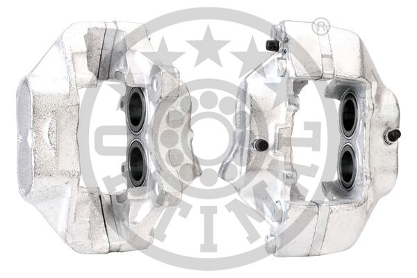Brake Caliper (BC-2184R)