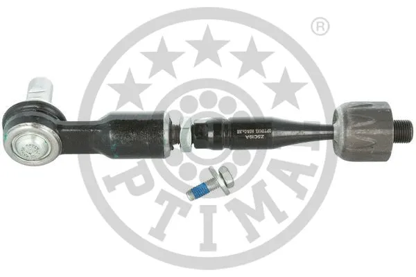 Tie Rod