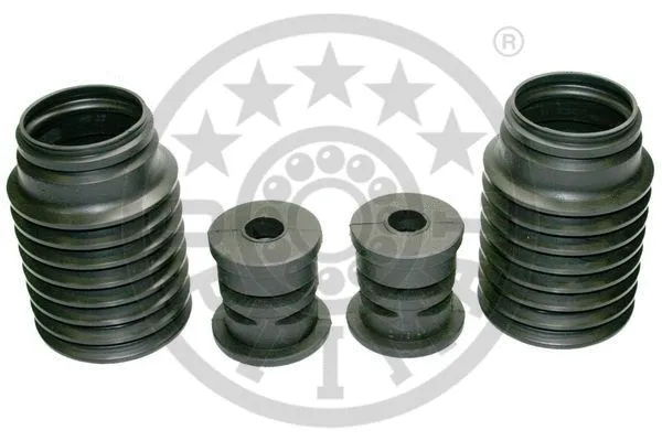 Dust Cover Kit, shock absorber (AK-735115)
