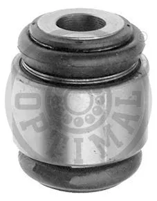 Mounting, control/trailing arm (G9-700)