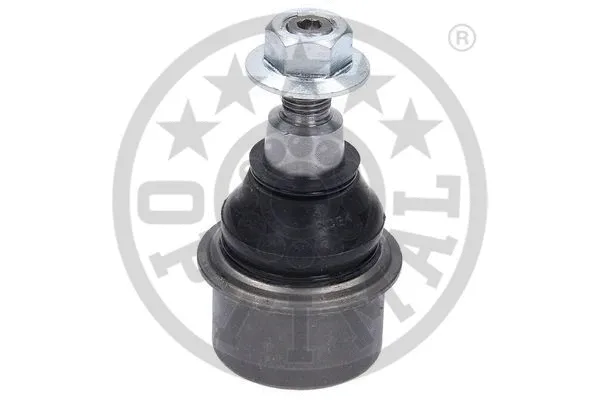 Ball Joint (G3-1051)