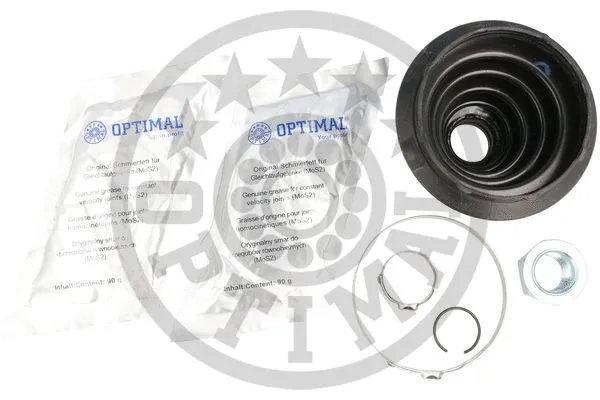 Bellow Kit, drive shaft