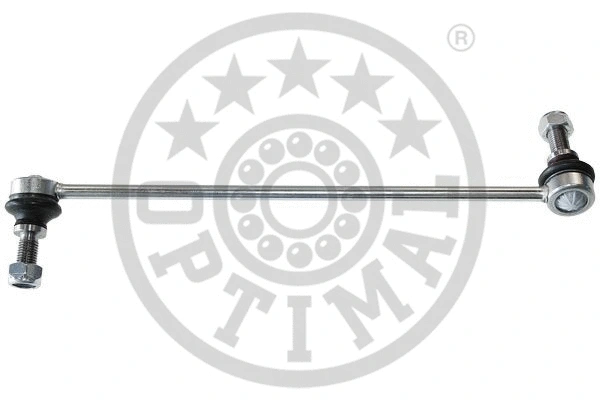 Link/Coupling Rod, stabiliser bar (G7-1296)