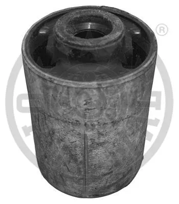 Mounting, control/trailing arm (F8-5718)