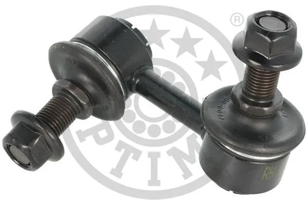 Link/Coupling Rod, stabiliser bar