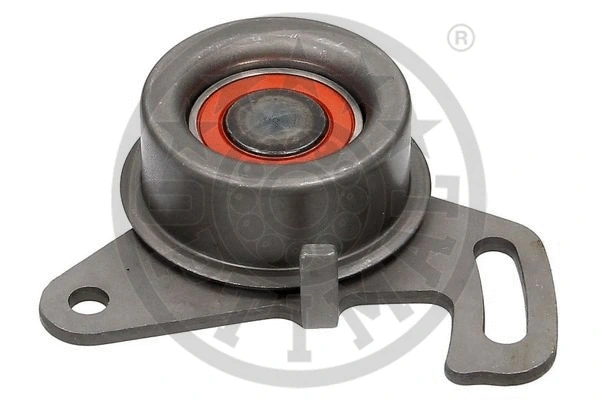 Tensioner Pulley, timing belt (0-N053)