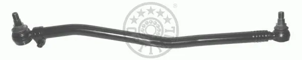 Tie Rod (GL-10950)