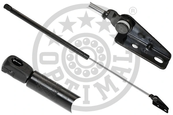 Gas Spring, boot/cargo area (AG-39006)
