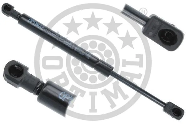 Gas Spring, bonnet (AG-50396)