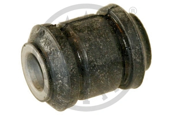 Mounting, control/trailing arm (F8-7072)