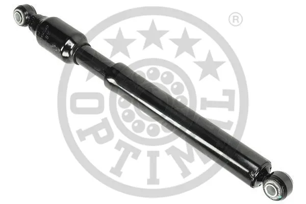 Shock Absorber, steering (AS-1001H)