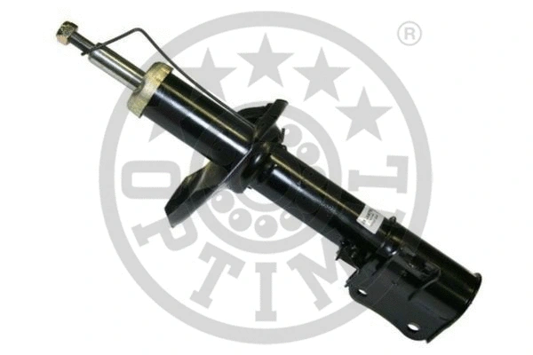 Shock Absorber (A-3579GR)