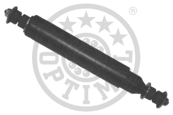 Shock Absorber (A-1569H)