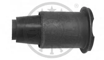 Mounting, control/trailing arm (F8-5074)