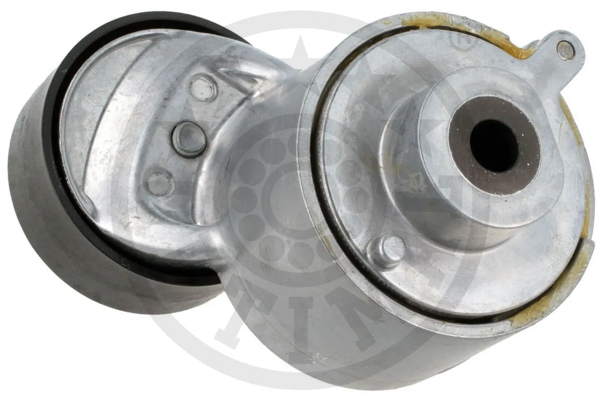 Tensioner Lever, V-ribbed belt