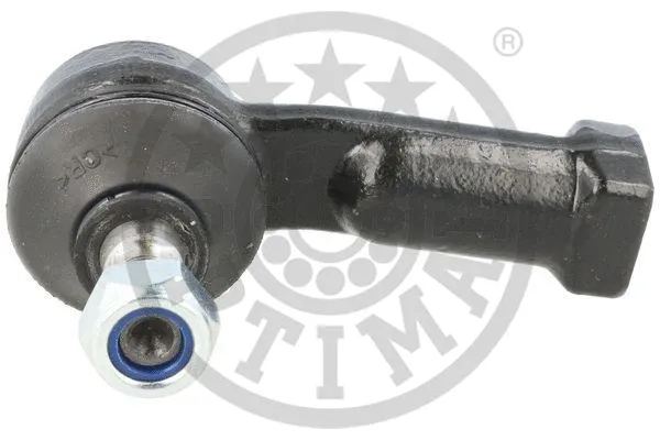 Tie Rod End (G1-1537)