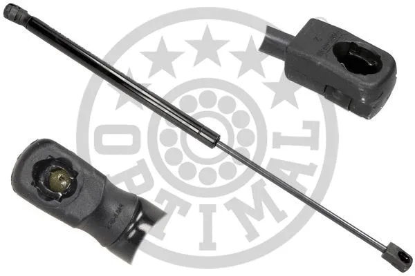 Gas Spring, boot/cargo area (AG-40244)