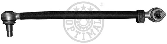 Centre Rod Assembly (GL-11242)