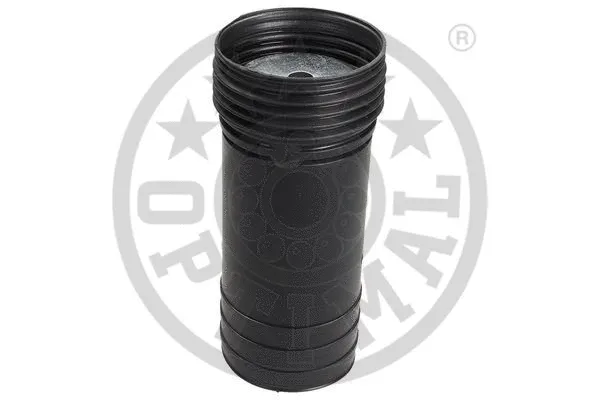 Protective Cap/Bellow, shock absorber