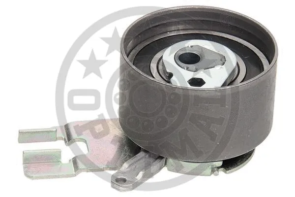 Tensioner Pulley, timing belt (0-N2331)