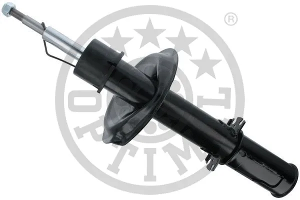Shock Absorber (A-5125G)