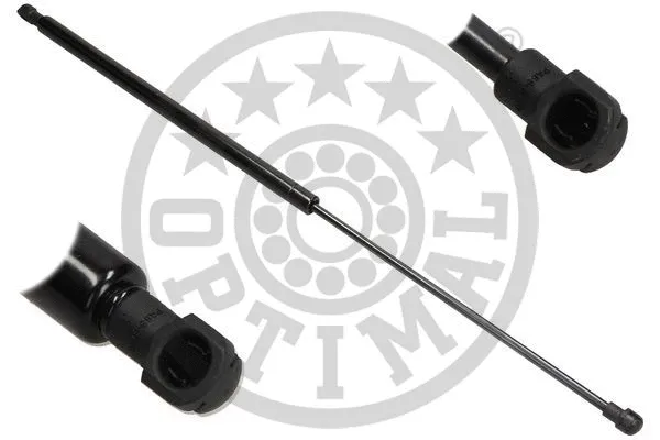 Gas Spring, bonnet (AG-40456)
