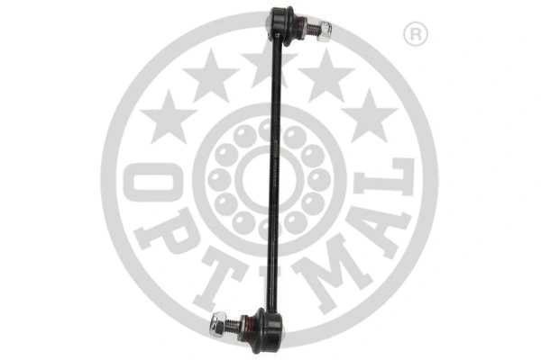 Link/Coupling Rod, stabiliser bar