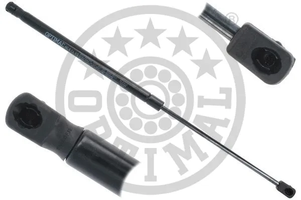 Gas Spring, boot/cargo area (AG-50624)