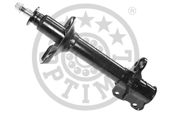 Shock Absorber (A-3100HR)