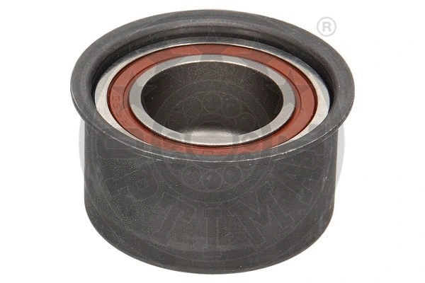 Deflection/Guide Pulley, timing belt