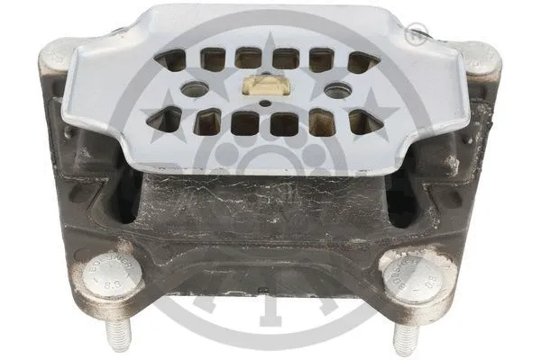 Mounting, automatic transmission (F8-8191)