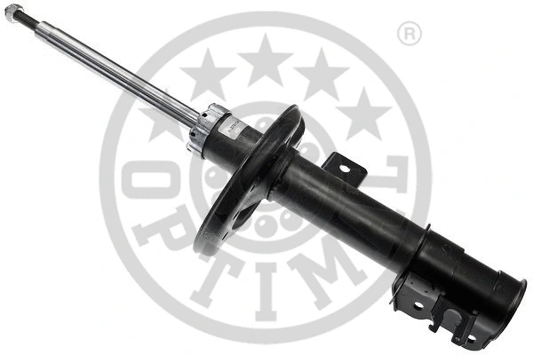 Shock Absorber (A-3701GR)