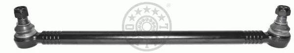 Tie Rod (GL-11082)